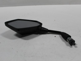 Mirror left Kawasaki Z 750