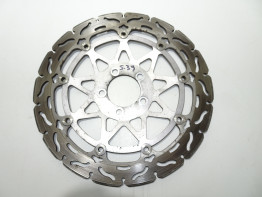 Remschijf voor Kawasaki ZX 7 R