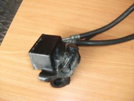 Rempomp Yamaha FZR 1000