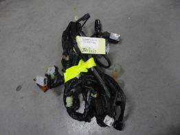 Kabelboom Honda CBR 600 F