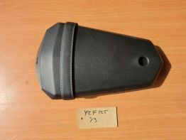 Buddy zadel Yamaha YZF R 125