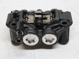 Remklauw links voor Yamaha MT 09