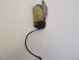 Koelvloeistof reservoir Honda VF 700 750 S Sabre