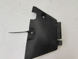 Claxon Yamaha XV 750 Virago