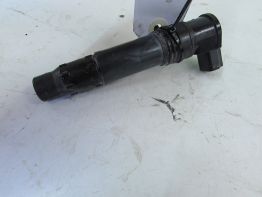 Bobine Kawasaki Z 1000