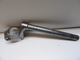 Clip on rechts Honda VFR 750