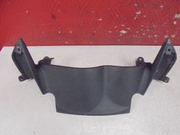 Afdekkap Kawasaki ZR 7