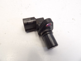 Nokkenas Suzuki TL 1000