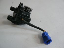 Exup Servo Ventil Honda CBR 600 RR