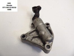 Clutch Honda VT 1100