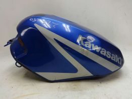 Fuel tank Kawasaki ZZR 250