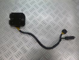 Spanningsregelaar BMW G 650 GS Sertao