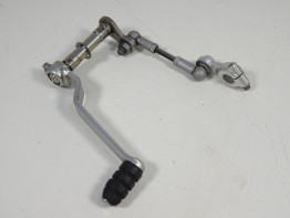 Schalthebel BMW R 1200 RT