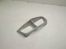 Frontverkleidung kanzel BMW R 1200 RT