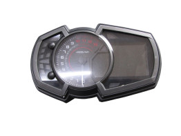 Tellerset Kawasaki Ninja 650