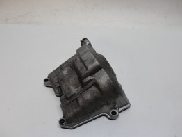 Kleppendeksel Can-am Spyder