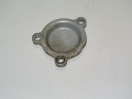 Motorblokdeksel BMW F 800