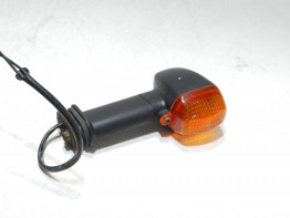 Winker right rear Yamaha FAZER 600