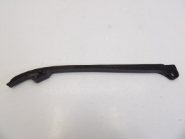 Engine parts Suzuki VS 1400 Intruder