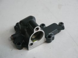 Water pump KTM 390 Duke
