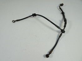 Brake hose front Honda CBF 600