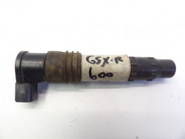 Bobine Suzuki GSX R 600