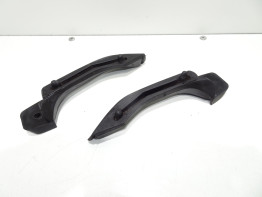 Overig BMW R 1100 GS