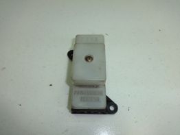 Zekeringkast Suzuki GSX F 600