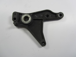 Bremssattel Bremszange hinten Kawasaki Z 1000