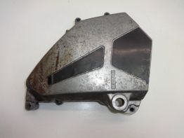 Motorblokdeksel voortandwiel Kawasaki ZEPHYR 550