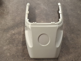 Achterkuipdeel BMW R 60-6