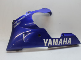 Cowl Left Yamaha YZF R1