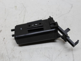 Motorblok diverse KTM 1290 Super duke