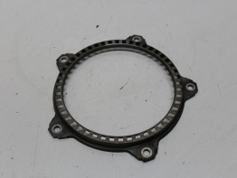 ABS ring voor BMW F 800 S - ST