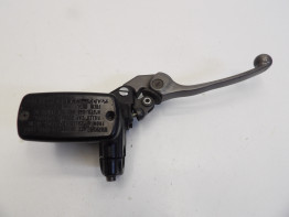Rempomp Honda ST 1100 Pan European