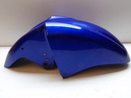 Kotflugel vorne Kawasaki ZZR 600