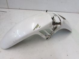 Kotflugel vorne Yamaha XJ 900 S Diversion