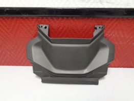 Verkleidungsteil Yamaha MT 07