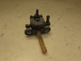 Fuel cock Suzuki GSX F 1100