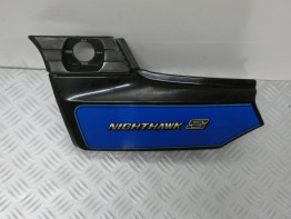 Linker binnenkuip Honda CB 750 