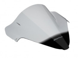 Kuipruit Suzuki GSX R 1300 Hayabusa