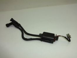 Bobine Yamaha FJ 1100