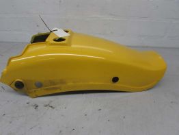 Achterkuipdeel Kawasaki ZL 600