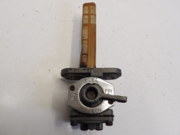 Benzinekraan Yamaha XS 1100