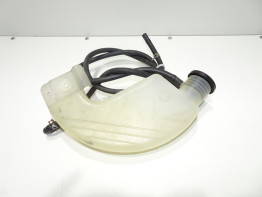 Koelvloeistof reservoir Suzuki DL 1000 V STROM