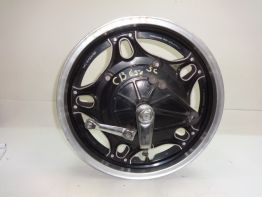 Felge hinten Honda CB 650
