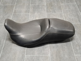 Zadel Harley Davidson FLTRX Road Glide Custom