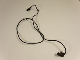 ABS sensor front BMW K 1300 GT