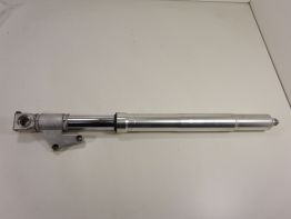 Voorpoot links compleet Ducati ST2