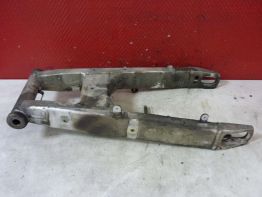 Achterbrug Yamaha TDM